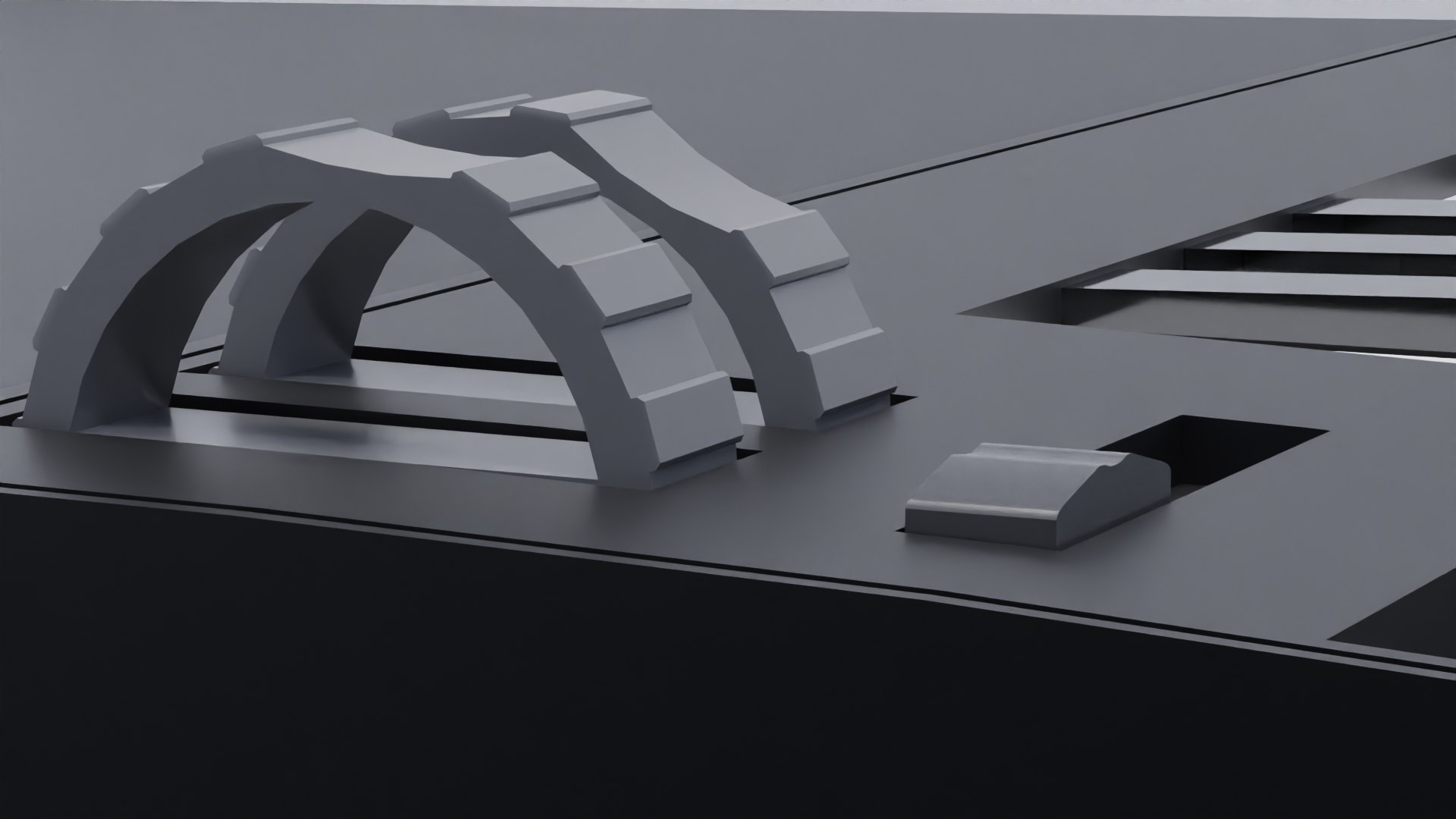 3D Midi Keyboard https://p.turbosquid.com/ts-thumb/Hd/ClpnSN/2r/4/png/1640640768/1920x1080/fit_q87/b685bef40aae0477111b4864dd1ae1f6d4a3a5af/4.jpg