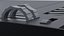 Midi Keyboard
