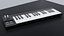 Midi Keyboard