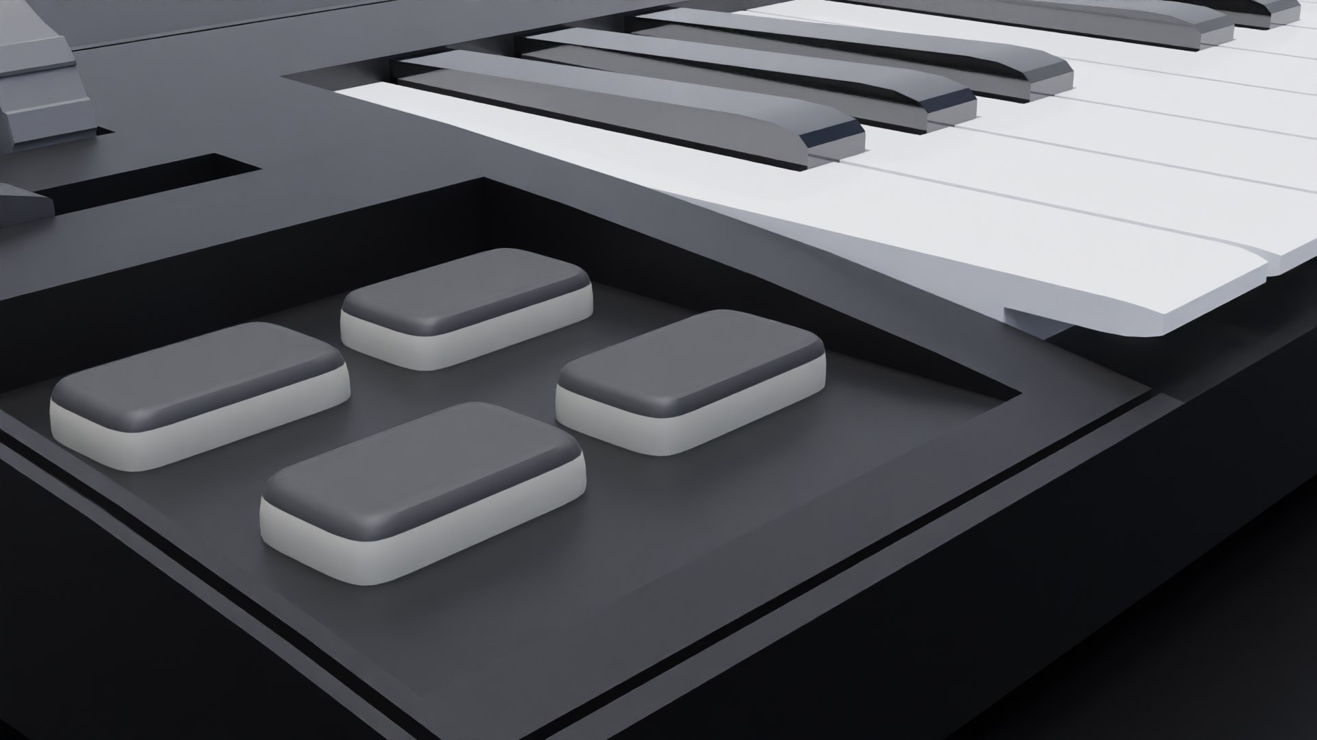 3D Midi Keyboard https://p.turbosquid.com/ts-thumb/Hd/ClpnSN/E0/2/png/1640640767/1920x1080/fit_q87/c1a8a8c80e832a427b04176a16e949239d151979/2.jpg