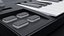 Midi Keyboard