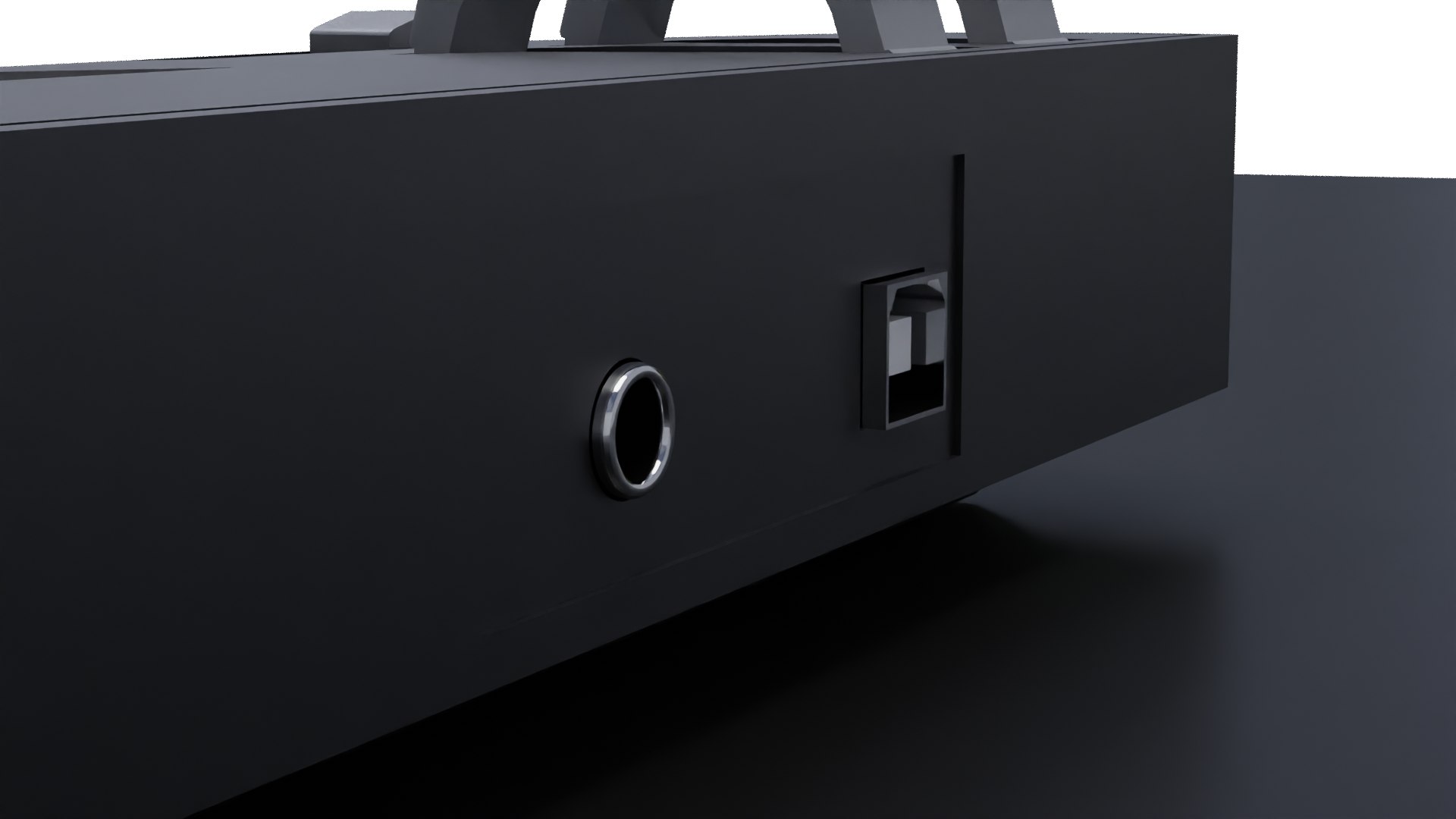 3D Midi Keyboard https://p.turbosquid.com/ts-thumb/Hd/ClpnSN/O6/3/png/1640640763/1920x1080/fit_q87/17149f6729acc16773dab5a9567eb866df446e15/3.jpg