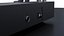 Midi Keyboard