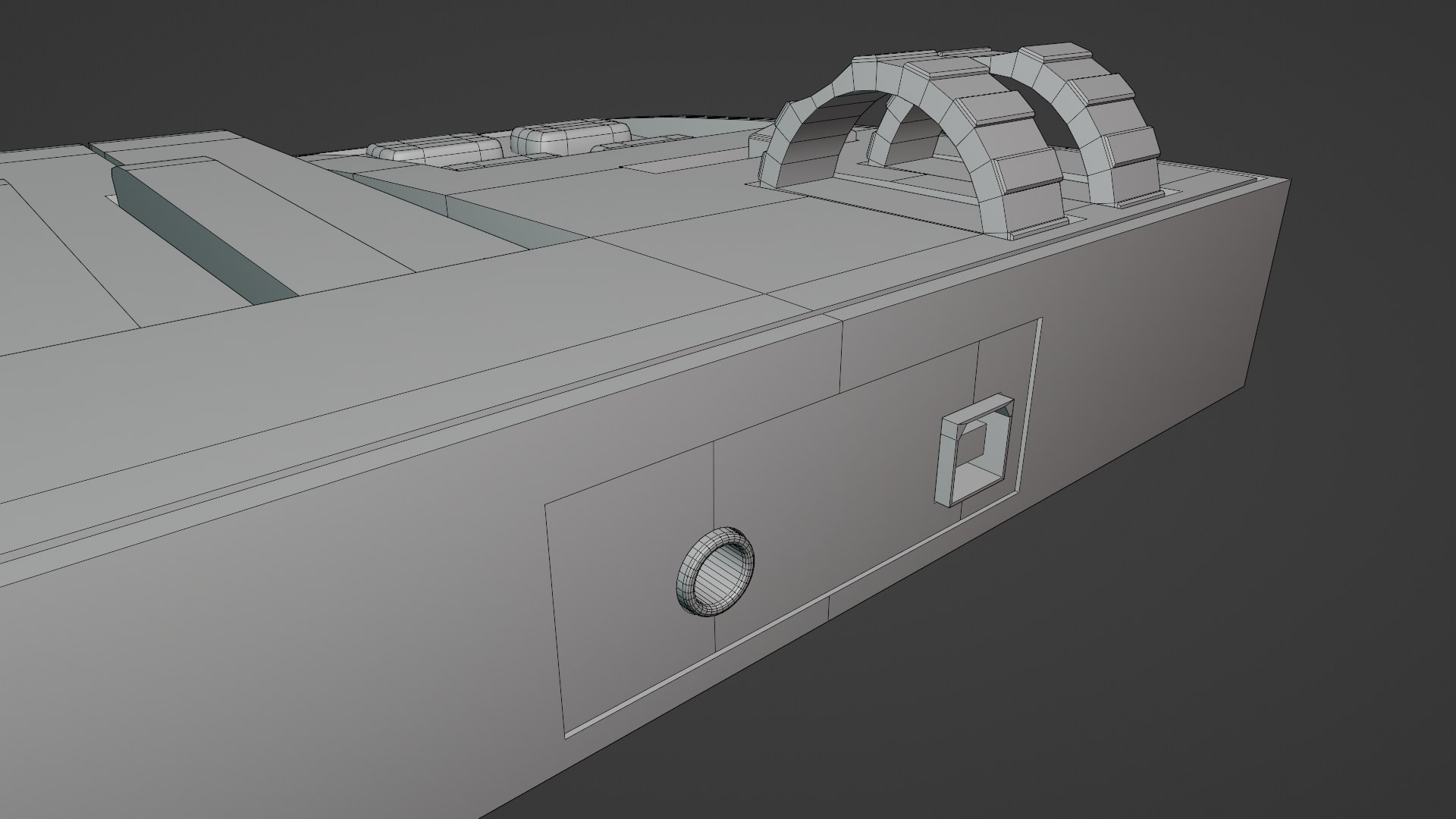 3D Midi Keyboard https://p.turbosquid.com/ts-thumb/Hd/ClpnSN/d2/wireframe_2/png/1640641249/1920x1080/fit_q87/d9a8dc71b55caa7690927e067a5bc915cf608a17/wireframe_2.jpg