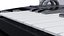 Midi Keyboard