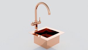 Sink 5