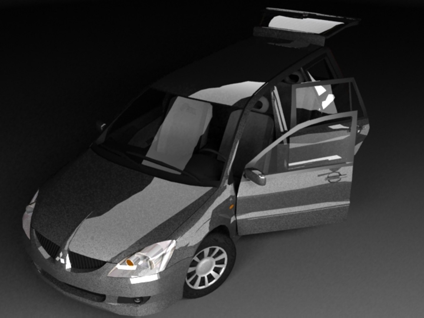 3d mitsubishi lancer mk wagon https://p.turbosquid.com/ts-thumb/Hd/DDiVWw/PI9XqG5i/lancerixwagon_07/jpg/1338904809/1920x1080/fit_q87/5f5ba9056c51218c6029fc4e0501489f2575f5f1/lancerixwagon_07.jpg
