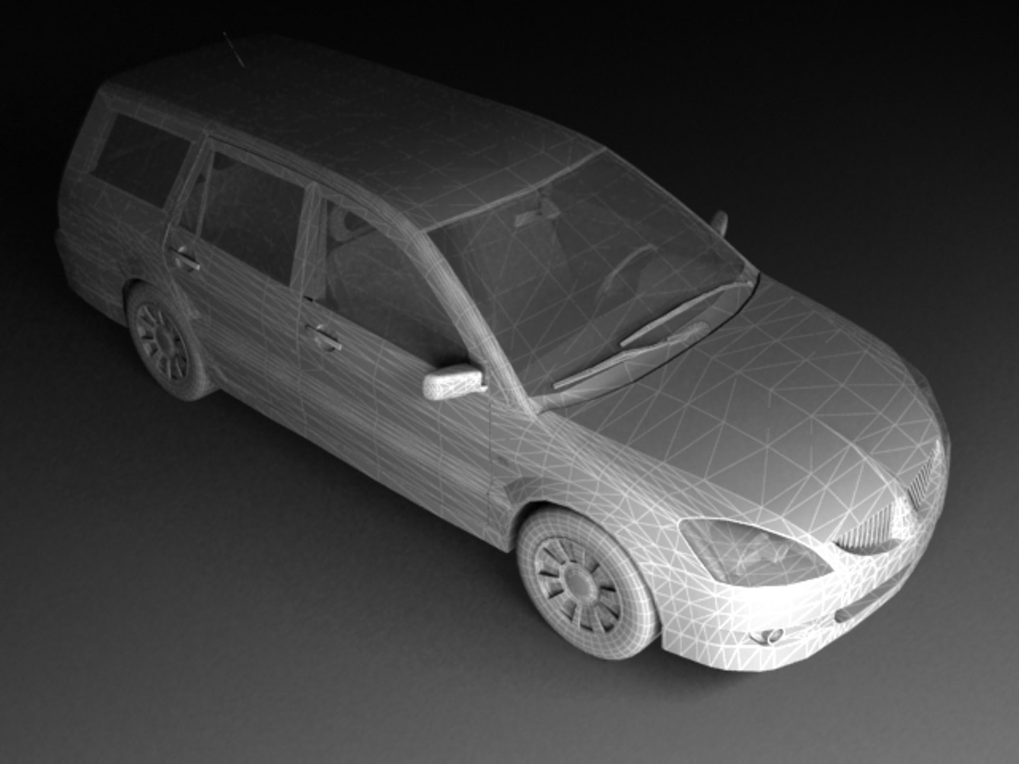 3d mitsubishi lancer mk wagon https://p.turbosquid.com/ts-thumb/Hd/DDiVWw/cRvaqoml/lancerixwagon_08/jpg/1338904809/1920x1080/fit_q87/93954e3c888cb264d29db94ab8d1cb746782d9b9/lancerixwagon_08.jpg