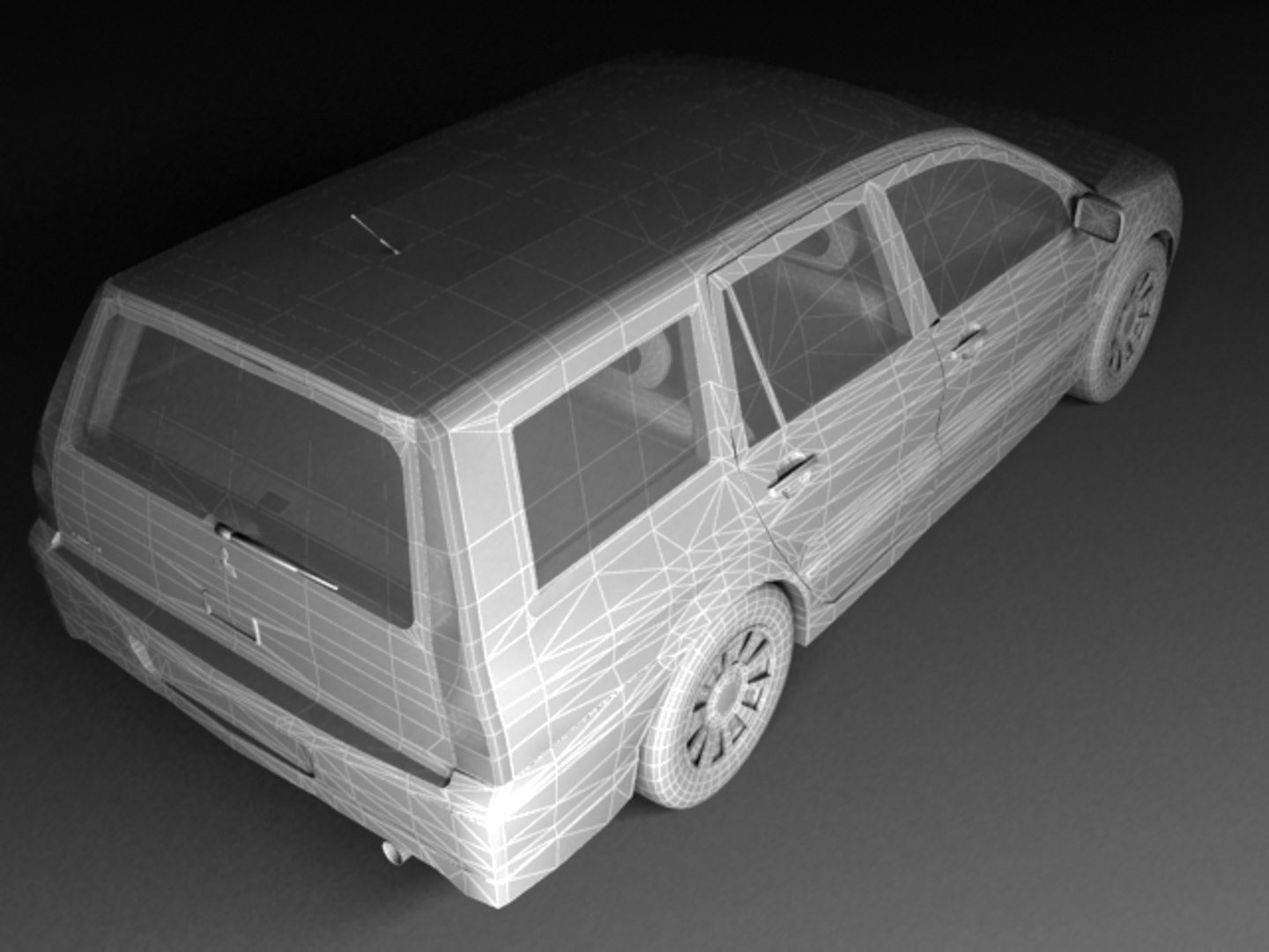 3d mitsubishi lancer mk wagon https://p.turbosquid.com/ts-thumb/Hd/DDiVWw/u6CJKXb2/lancerixwagon_10/jpg/1338904809/1920x1080/fit_q87/8b2ff9d6003f22ab8d0b08fdd284f375677e4684/lancerixwagon_10.jpg