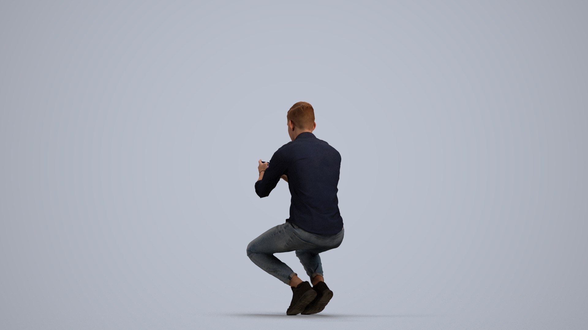 Basics0212 - A set containing 5 models of male and female adults sitting in casual attire in home se 3D https://p.turbosquid.com/ts-thumb/Hd/EVsml8/3F/00083_ewoud014_state2_frame_0003/jpg/1773244898/1920x1080/fit_q87/f596b51a2bce2a05d45aa3714d9139275ab48072/00083_ewoud014_state2_frame_0003.jpg