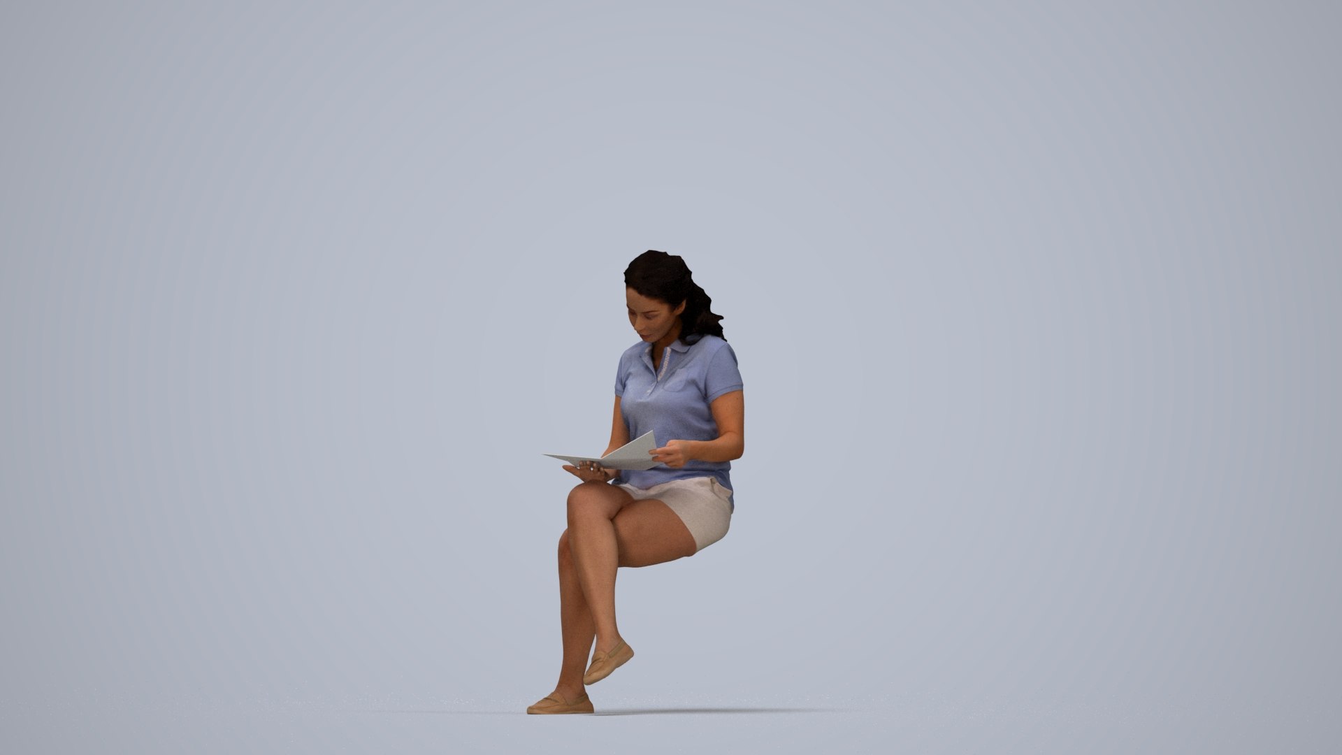 Basics0212 - A set containing 5 models of male and female adults sitting in casual attire in home se 3D https://p.turbosquid.com/ts-thumb/Hd/EVsml8/5n/00570_nicole023_state2_frame_0006/jpg/1773244783/1920x1080/fit_q87/caef61c358994dd90ee299b51313d34f1621e56c/00570_nicole023_state2_frame_0006.jpg