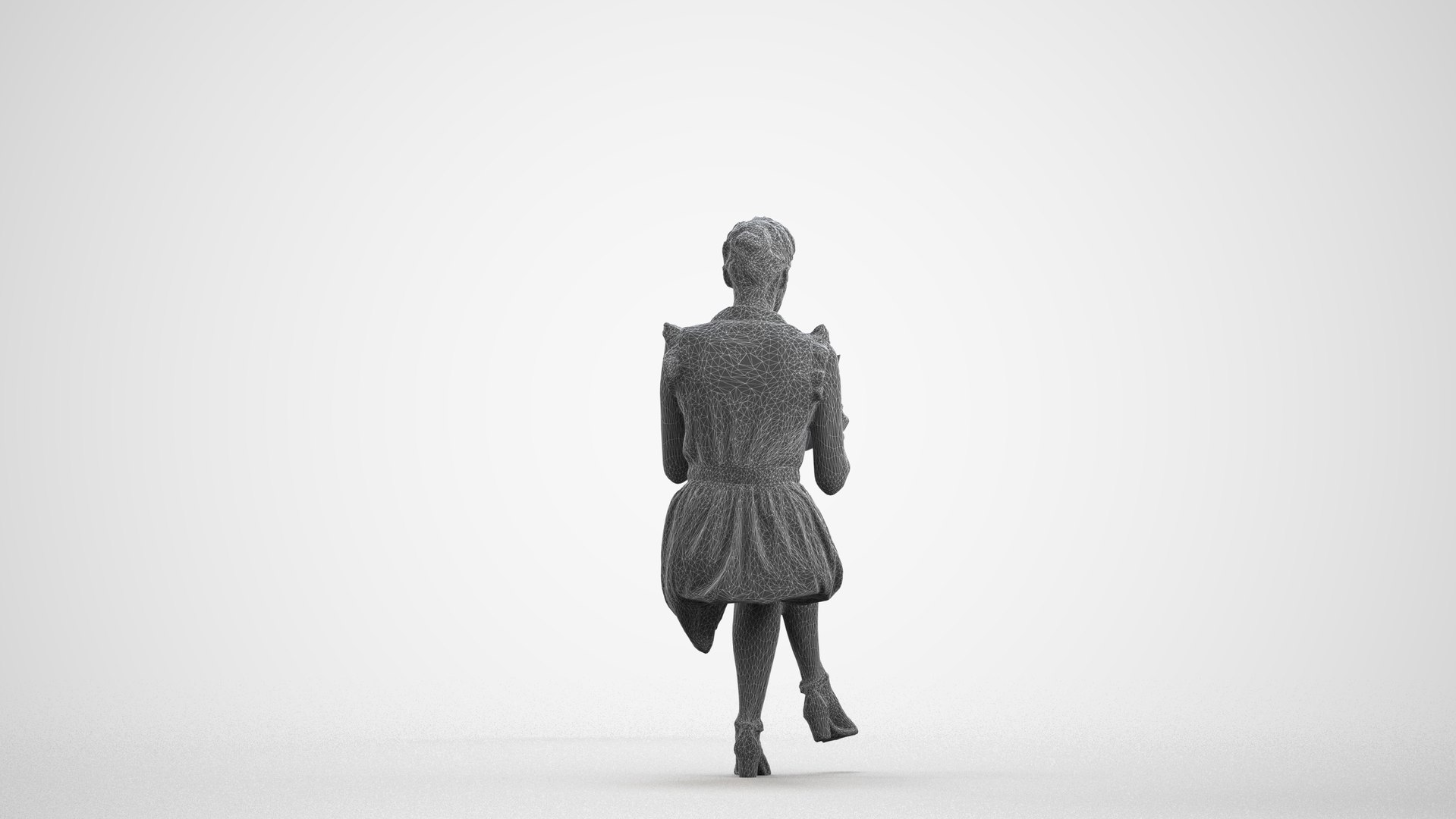 Basics0212 - A set containing 5 models of male and female adults sitting in casual attire in home se 3D https://p.turbosquid.com/ts-thumb/Hd/EVsml8/6p/00480_elsje0010_wireframe_frame_0003/jpg/1773244715/1920x1080/fit_q87/6d921a4117da552733e249666f1551c497a5fee2/00480_elsje0010_wireframe_frame_0003.jpg