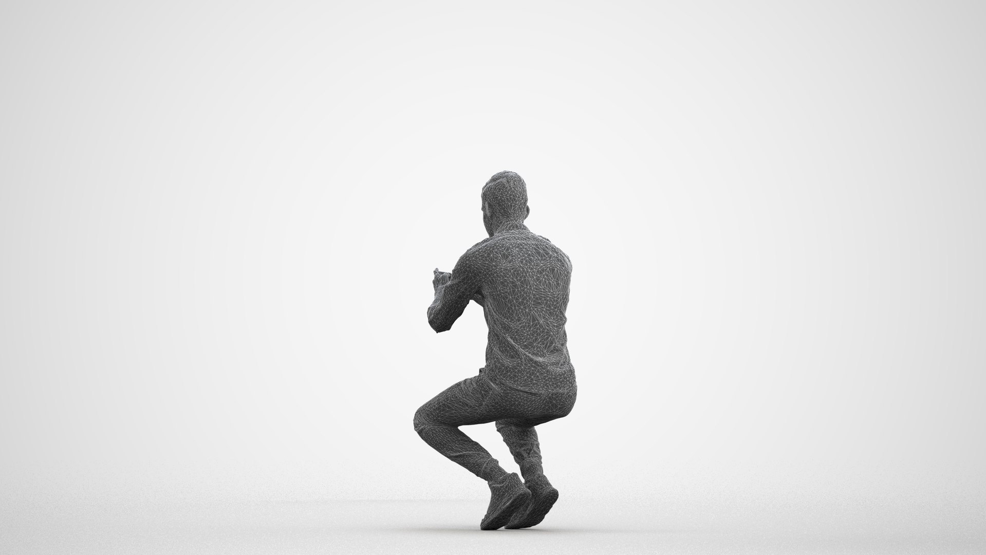 Basics0212 - A set containing 5 models of male and female adults sitting in casual attire in home se 3D https://p.turbosquid.com/ts-thumb/Hd/EVsml8/N0/00083_ewoud014_wireframe_frame_0003/jpg/1773244924/1920x1080/fit_q87/c5e67de908247860befcd69480472e614c97a3db/00083_ewoud014_wireframe_frame_0003.jpg