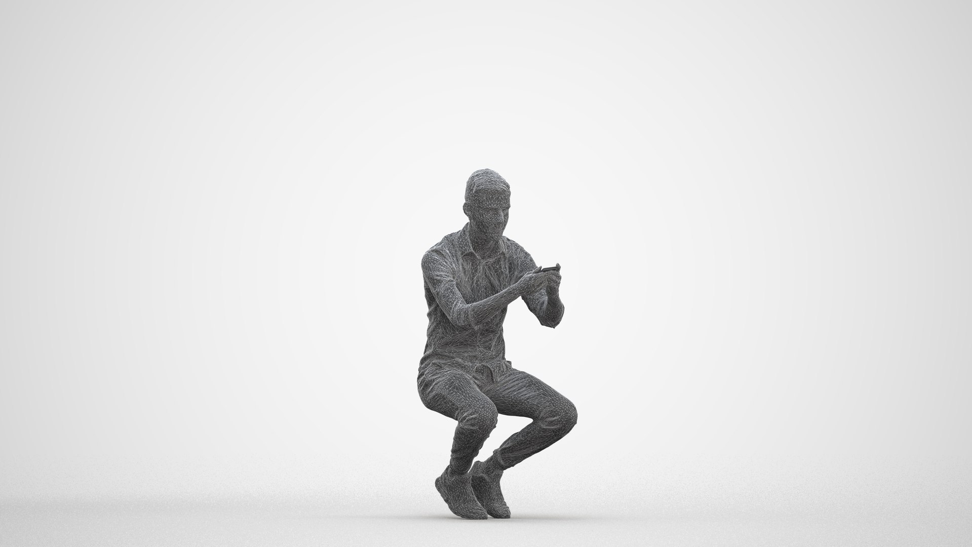 Basics0212 - A set containing 5 models of male and female adults sitting in casual attire in home se 3D https://p.turbosquid.com/ts-thumb/Hd/EVsml8/fP/00083_ewoud014_wireframe_frame_0001/jpg/1773244912/1920x1080/fit_q87/fe34d0cea220002619adfd7c28ee6b62bea6d4b5/00083_ewoud014_wireframe_frame_0001.jpg