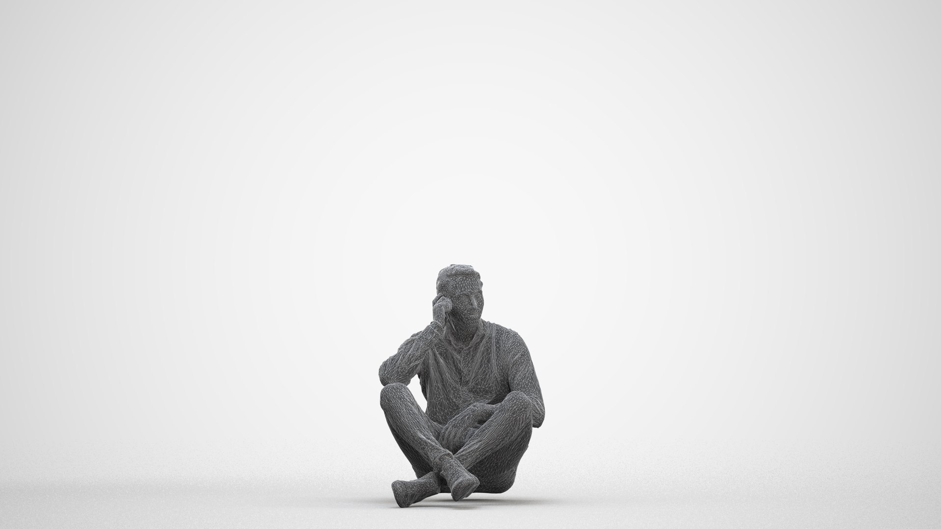 Basics0212 - A set containing 5 models of male and female adults sitting in casual attire in home se 3D https://p.turbosquid.com/ts-thumb/Hd/EVsml8/m6/00217_paul0010_wireframe_frame_0001/jpg/1773244639/1920x1080/fit_q87/2cf11b5a9f398d810df4d5c6dc96a5a9bddab7b0/00217_paul0010_wireframe_frame_0001.jpg