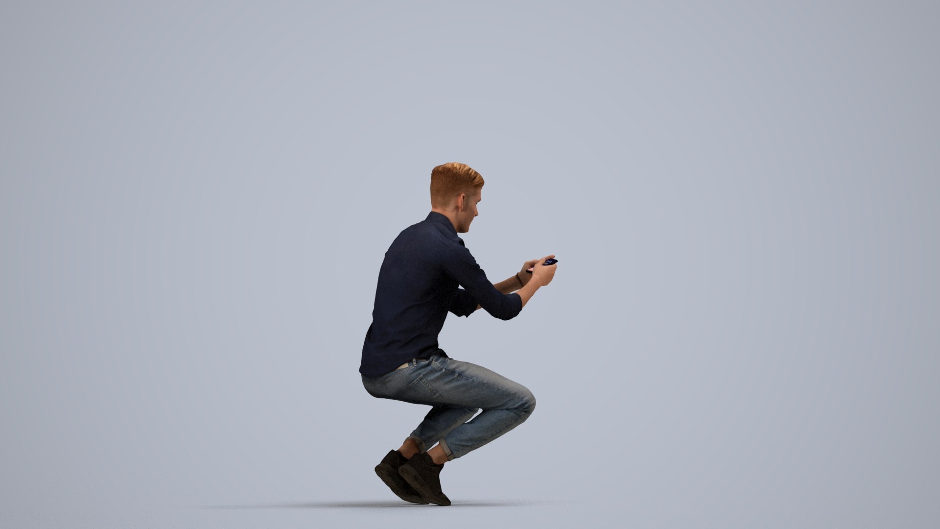 Basics0212 - A set containing 5 models of male and female adults sitting in casual attire in home se 3D https://p.turbosquid.com/ts-thumb/Hd/EVsml8/t3/00083_ewoud014_state2_frame_0004/jpg/1773244899/1920x1080/fit_q87/2ae0ef4a1904af4b18ca13877aed5f9078e35829/00083_ewoud014_state2_frame_0004.jpg