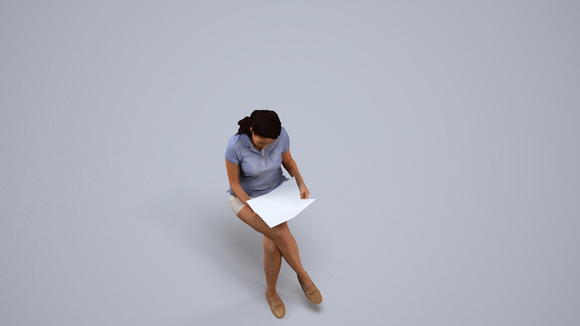 Basics0212 - A set containing 5 models of male and female adults sitting in casual attire in home se 3D https://p.turbosquid.com/ts-thumb/Hd/EVsml8/tL/00570_nicole023_state2_frame_0005/jpg/1773244784/1920x1080/fit_q87/87c844f61c25c5b82932e692788e4137fde7d236/00570_nicole023_state2_frame_0005.jpg