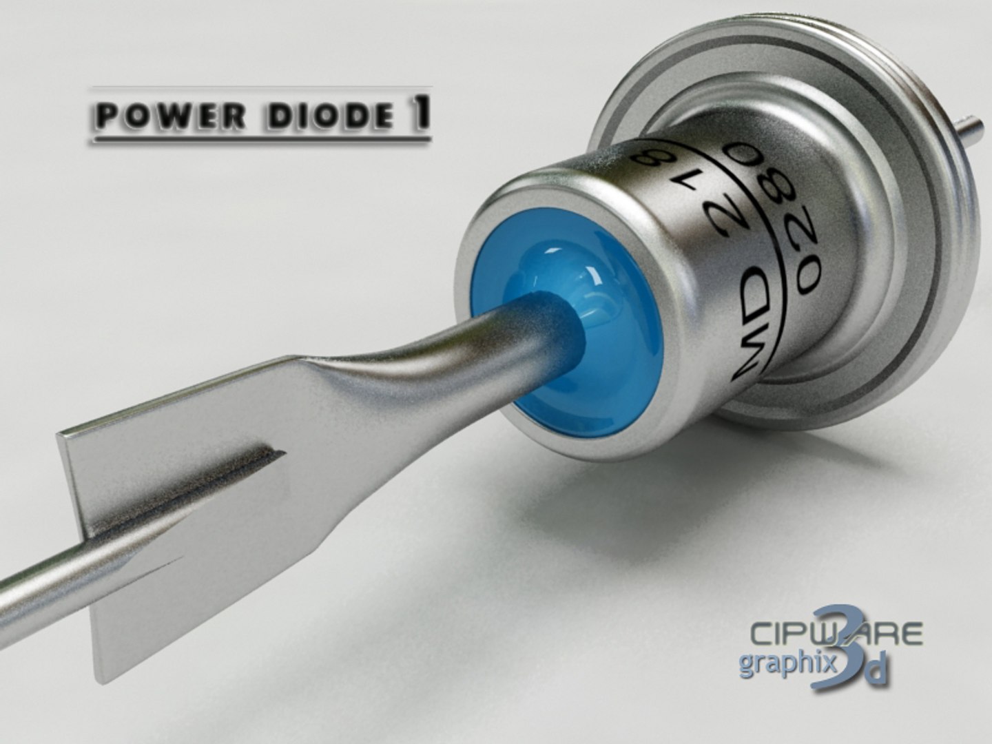 3d model electronic parts vol 1 https://p.turbosquid.com/ts-thumb/Hd/FJB3vN/4PvueJA1/powerdiode1/jpg/1190571844/1920x1080/fit_q87/ddb7bfbda3bb4dc19a9822d24b268291e4cc3b03/powerdiode1.jpg