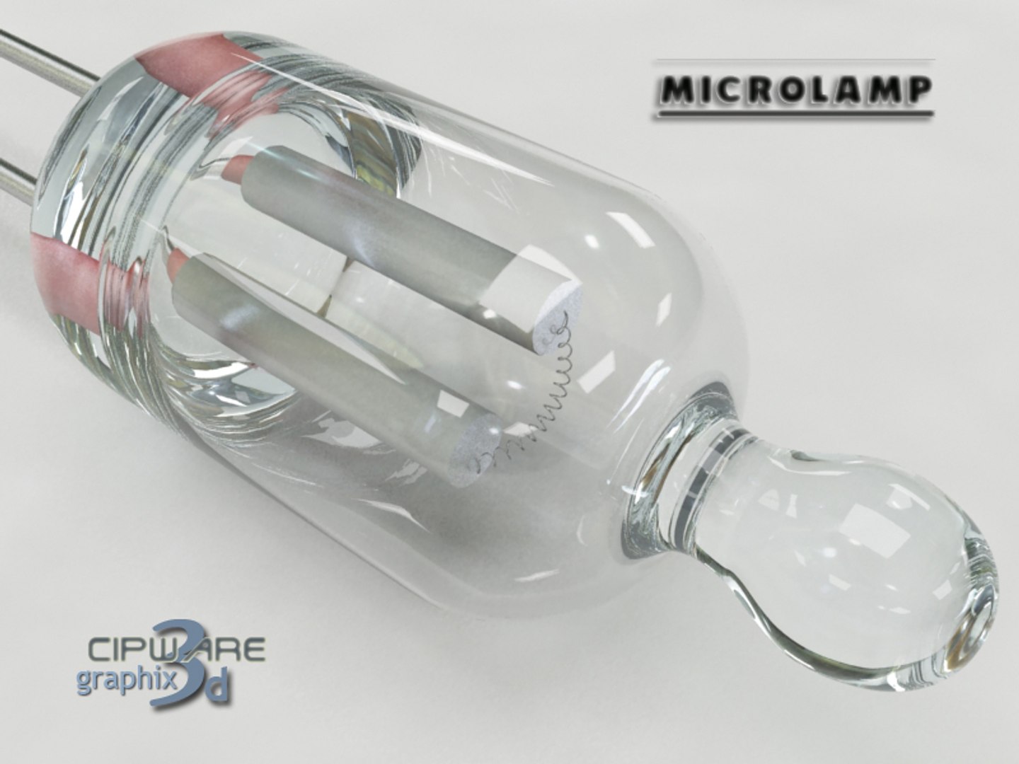 3d model electronic parts vol 1 https://p.turbosquid.com/ts-thumb/Hd/FJB3vN/4qerk5ST/microlamp/jpg/1190571652/1920x1080/fit_q87/fa892b5858fa771122241223e6b55a76267a6e51/microlamp.jpg