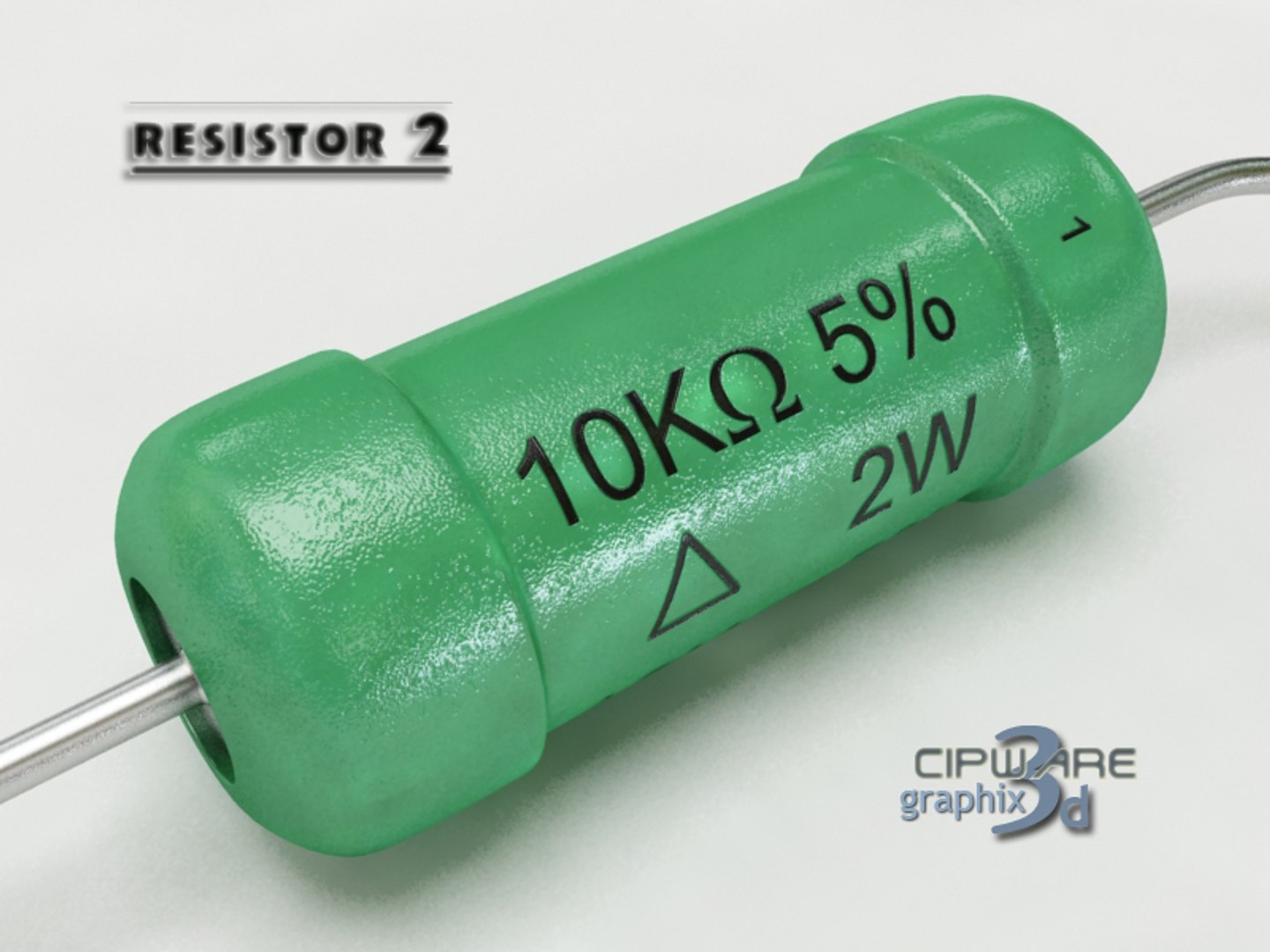 3d model electronic parts vol 1 https://p.turbosquid.com/ts-thumb/Hd/FJB3vN/6Z3oYZRX/resistor2/jpg/1190571937/1920x1080/fit_q87/859cf511b43c232da291b773c19c721a0110f9c9/resistor2.jpg