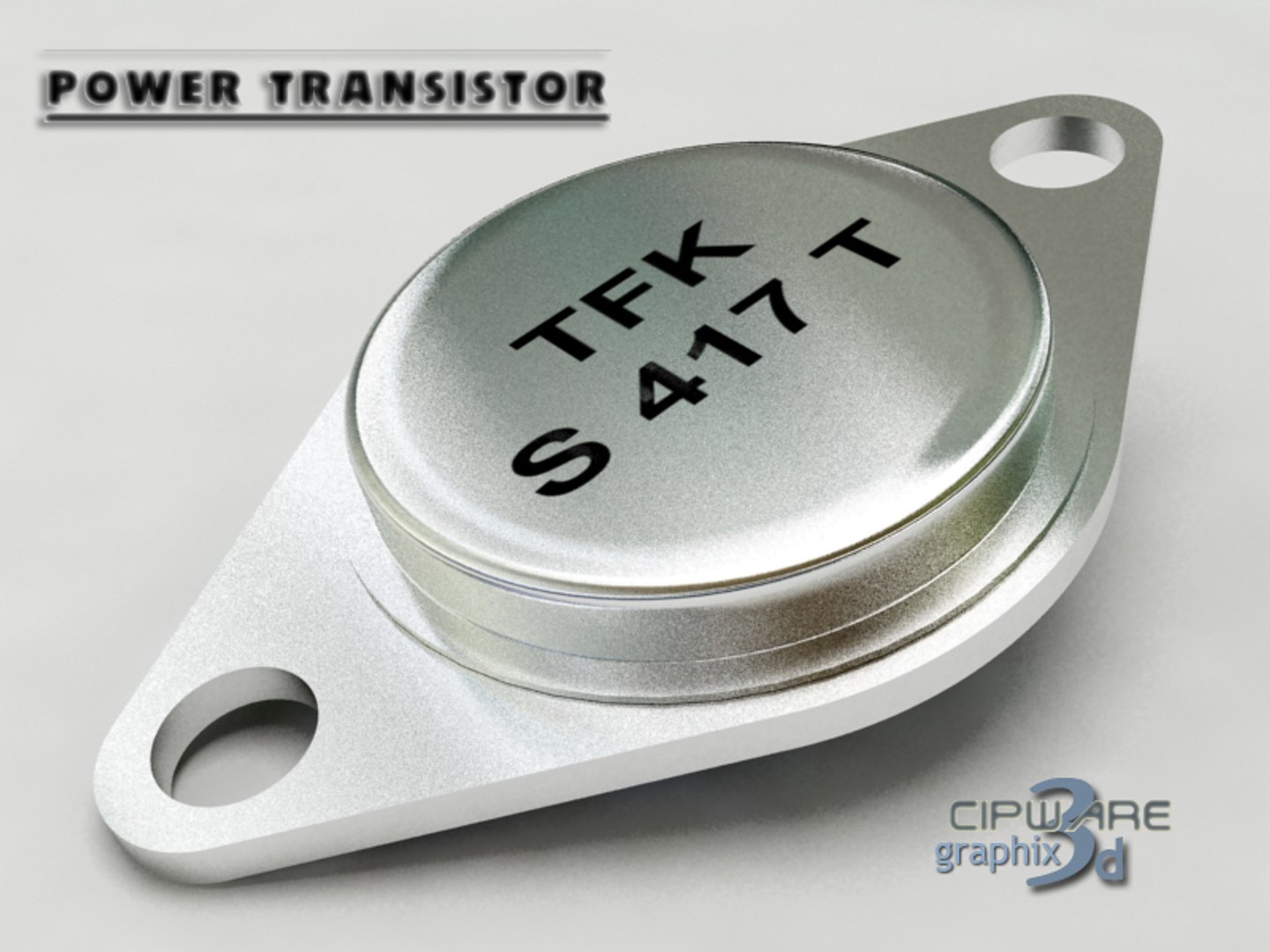 3d model electronic parts vol 1 https://p.turbosquid.com/ts-thumb/Hd/FJB3vN/6pn3puVF/powertransistor/jpg/1190571903/1920x1080/fit_q87/3448bb81444c4fa747e0ec8d4844c7a24fc299de/powertransistor.jpg