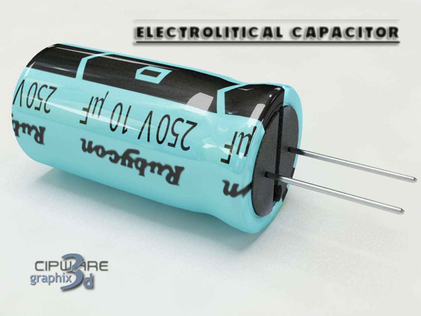 3d model electronic parts vol 1 https://p.turbosquid.com/ts-thumb/Hd/FJB3vN/ABfUwgx9/electroliticalcapacitor/jpg/1190571592/1920x1080/fit_q87/facf6ad425537da39711033926ea0107c0d87f34/electroliticalcapacitor.jpg