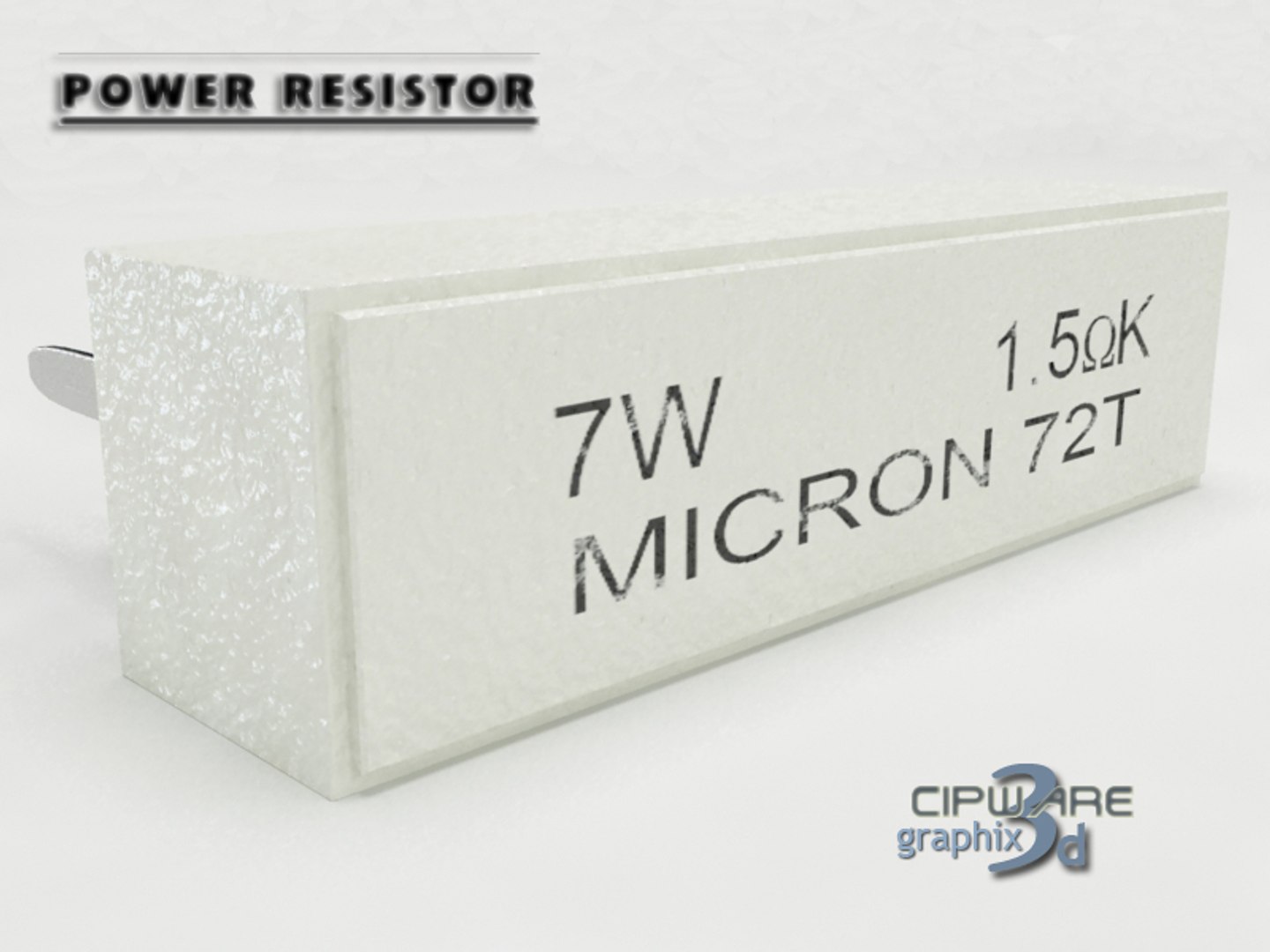 3d model electronic parts vol 1 https://p.turbosquid.com/ts-thumb/Hd/FJB3vN/Juy7pQXy/powerresistor/jpg/1190571877/1920x1080/fit_q87/c6a97c54fdf2b9665ab4187de7190a47ccb5052b/powerresistor.jpg