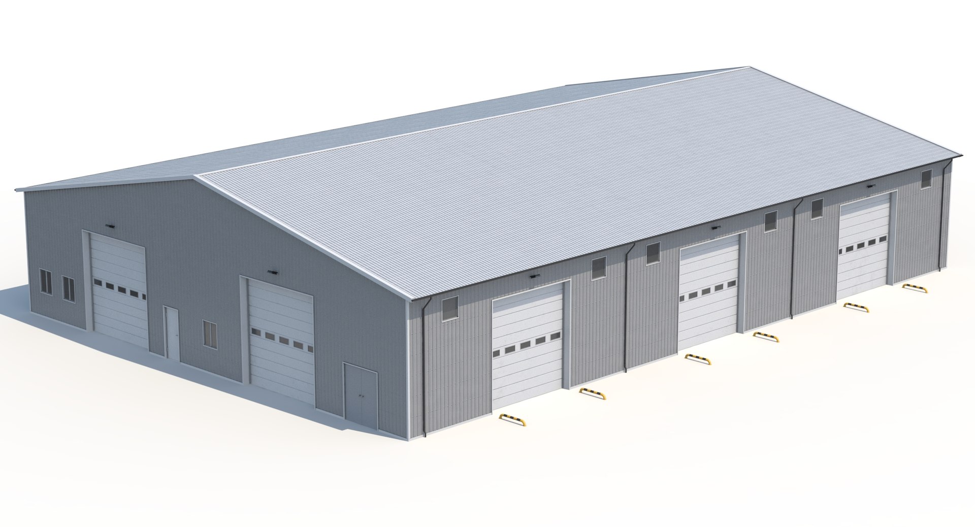 37 Industrial Buildings Collection 3D model https://p.turbosquid.com/ts-thumb/Hd/Fqgmoz/PC/ib4801/jpg/1771241193/1920x1080/fit_q87/20b4143b5e84ee5dda59cededf6741968481fead/ib4801.jpg