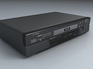 3ds max dvd