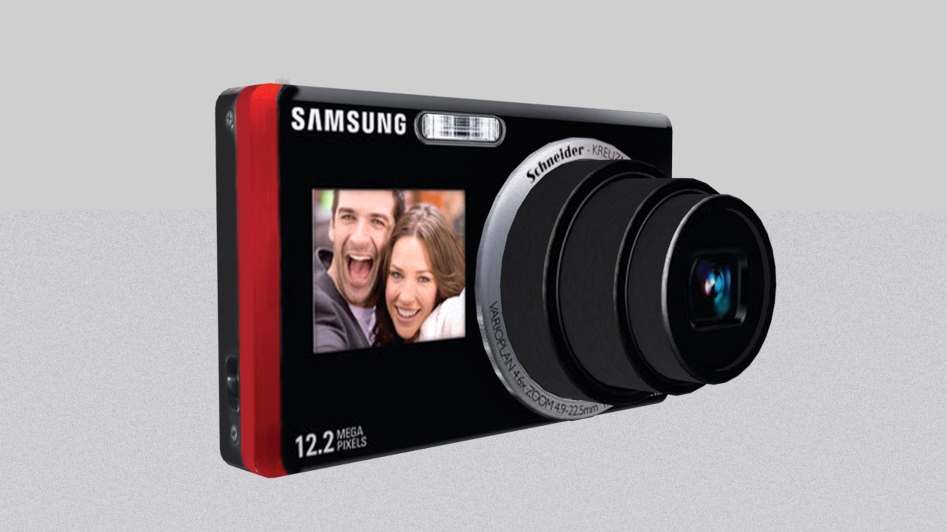 samsung st500 camera price