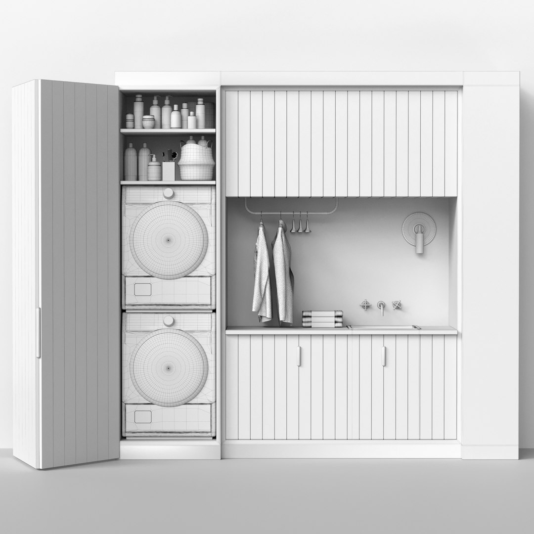 3D Laundry room with cosmetics https://p.turbosquid.com/ts-thumb/Hd/MOQDKX/8h/2/jpg/1652724001/1920x1080/fit_q87/c14867df63bbdc744ac64488ac206486c4d13fda/2.jpg