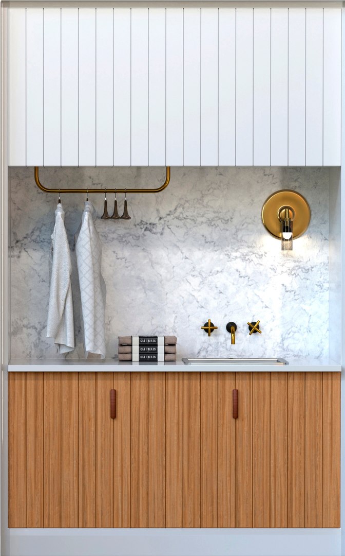 3D Laundry room with cosmetics https://p.turbosquid.com/ts-thumb/Hd/MOQDKX/C8/5/jpg/1652724042/1920x1080/fit_q87/401d371f091ffb0fcc33a9207aa446a38e626610/5.jpg