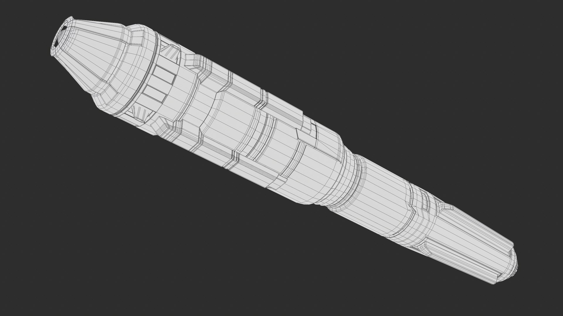 Sci-Fi Frigate Capital Spaceship Rigged PBR 3D model https://p.turbosquid.com/ts-thumb/Hd/Nyazk3/Cb/screenshot066/png/1671307867/1920x1080/fit_q87/8514fc55bc52df1471040316a62a62502399fd38/screenshot066.jpg