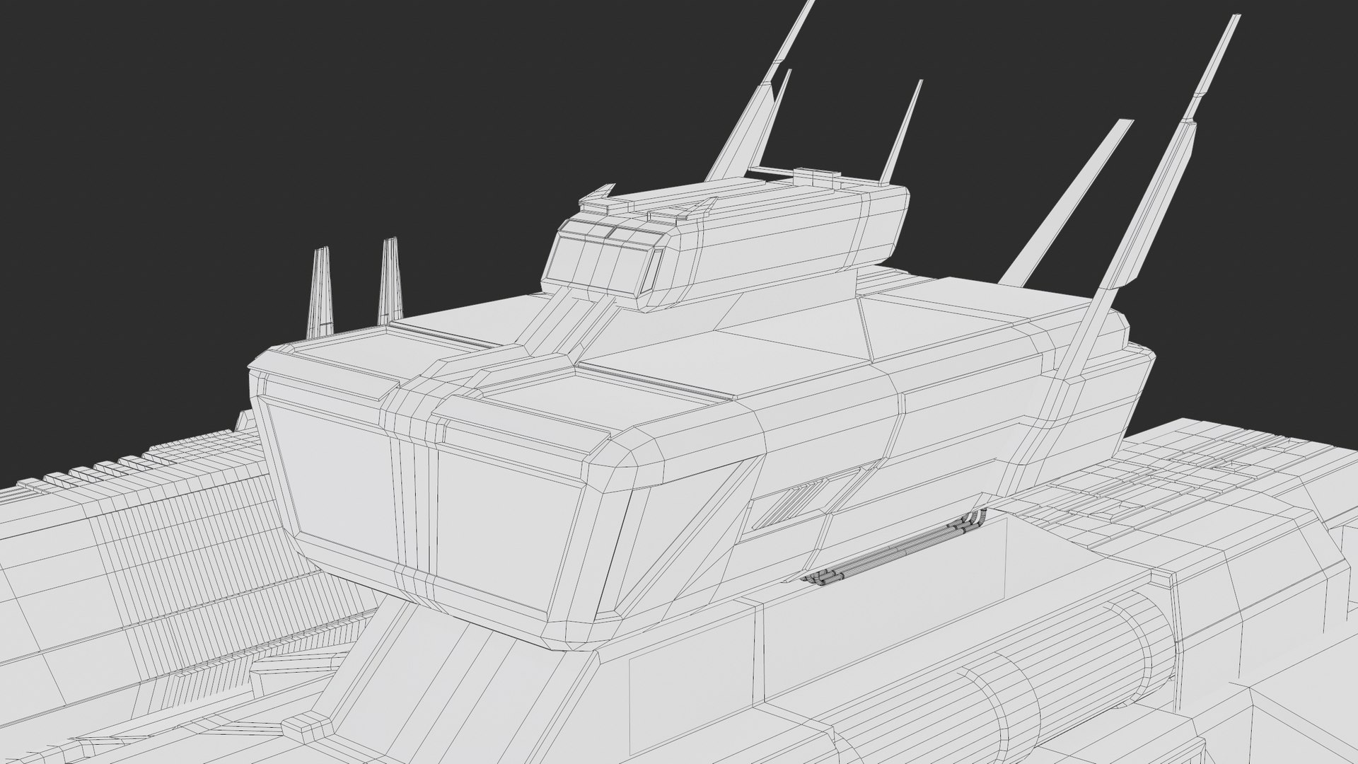 Sci-Fi Frigate Capital Spaceship Rigged PBR 3D model https://p.turbosquid.com/ts-thumb/Hd/Nyazk3/Dm/screenshot026/png/1671307861/1920x1080/fit_q87/7dda168c15f4605ef88c09cc277bed96ed9eec62/screenshot026.jpg