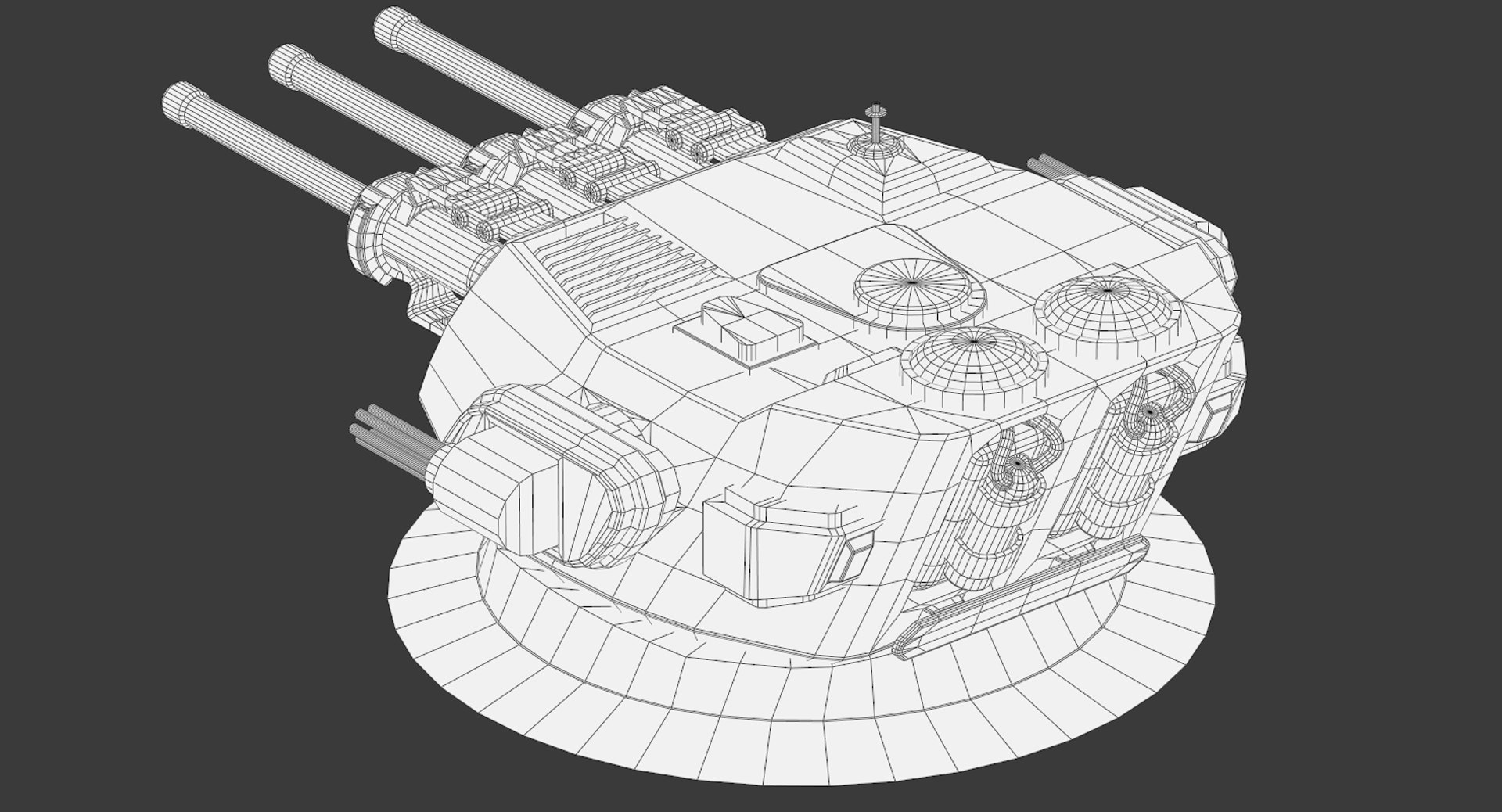 Sci-Fi Frigate Capital Spaceship Rigged PBR 3D model https://p.turbosquid.com/ts-thumb/Hd/Nyazk3/MX/screenshot040/png/1671307865/1920x1080/fit_q87/87392e87a828a6d587841bc6f9b91964755fdace/screenshot040.jpg