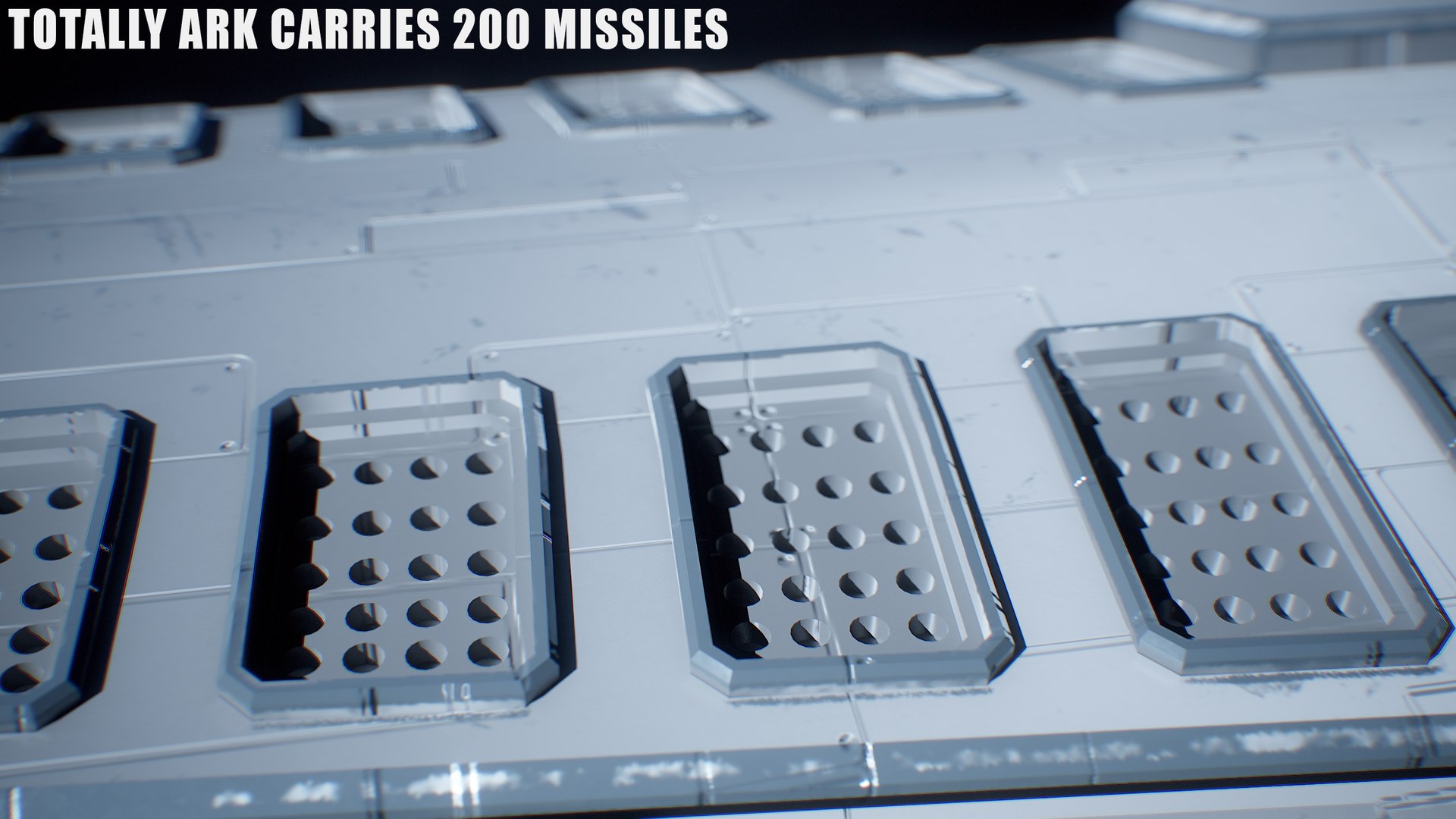 Sci-Fi Frigate Capital Spaceship Rigged PBR 3D model https://p.turbosquid.com/ts-thumb/Hd/Nyazk3/X3/untitled_viewport_018/png/1671306158/1920x1080/fit_q87/942d6e6ce05c2136dc47305ba3e3da716a0d39c1/untitled_viewport_018.jpg