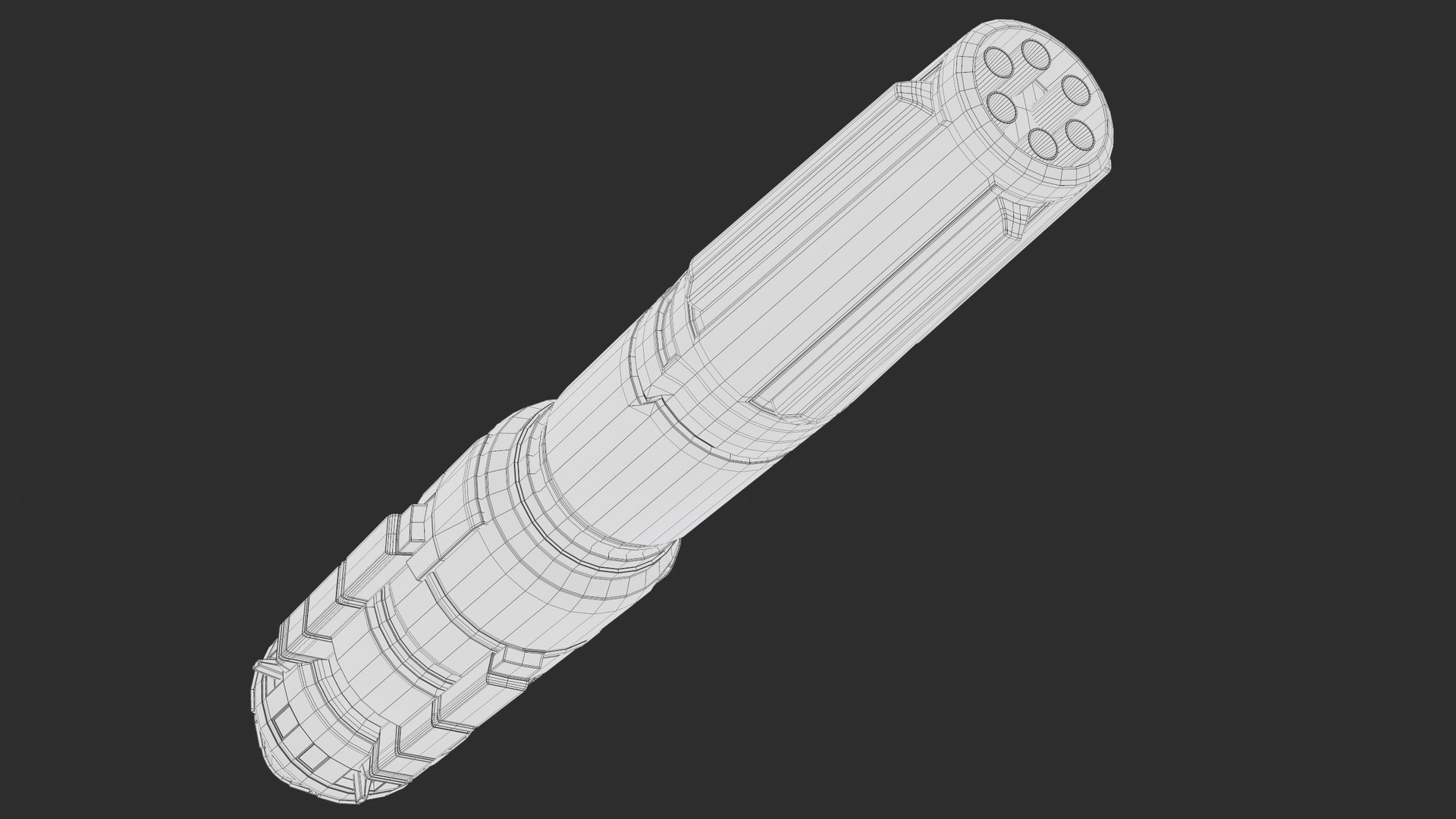 Sci-Fi Frigate Capital Spaceship Rigged PBR 3D model https://p.turbosquid.com/ts-thumb/Hd/Nyazk3/p5/screenshot102/png/1671307867/1920x1080/fit_q87/4a5496c612dc02ddf785975b00f979608c032a57/screenshot102.jpg