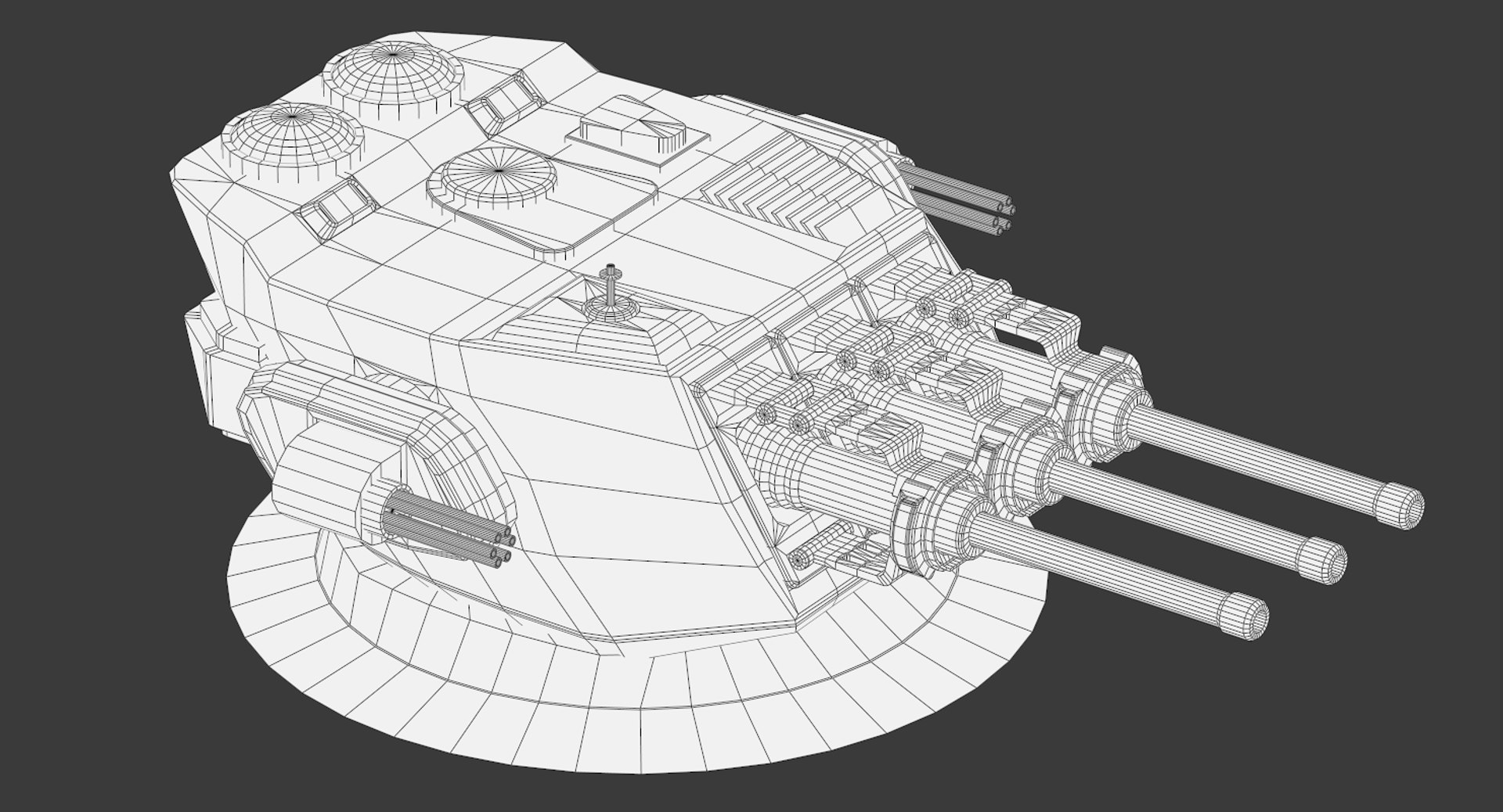 Sci-Fi Frigate Capital Spaceship Rigged PBR 3D model https://p.turbosquid.com/ts-thumb/Hd/Nyazk3/qm/screenshot038/png/1671307864/1920x1080/fit_q87/626ed273b7a344b2a6654f865573f18a0b92b2cb/screenshot038.jpg