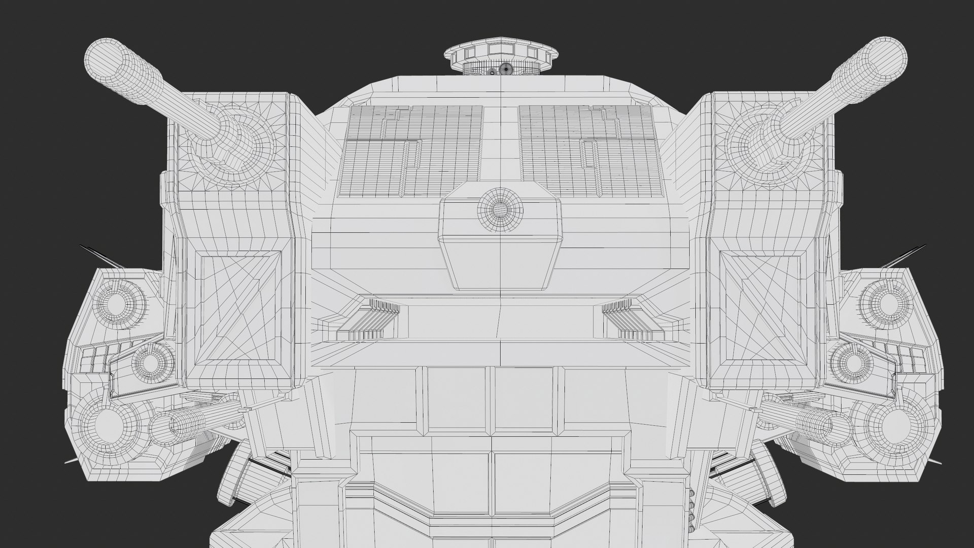 Sci-Fi Frigate Capital Spaceship Rigged PBR 3D model https://p.turbosquid.com/ts-thumb/Hd/Nyazk3/rE/screenshot034/png/1671307864/1920x1080/fit_q87/8b670f9cf8073188dc3e496b457b631059035452/screenshot034.jpg
