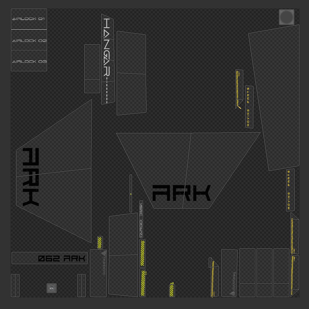 Sci-Fi Frigate Capital Spaceship Rigged PBR 3D model https://p.turbosquid.com/ts-thumb/Hd/Nyazk3/tt/uv2/png/1671307868/1920x1080/fit_q87/b5a99dc3be32b96d9a8ada0bc0c8c38fb10acb61/uv2.jpg