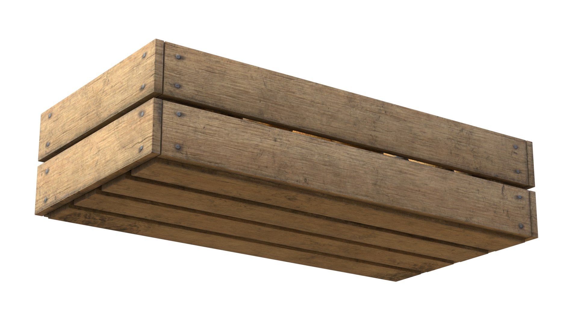 3D Cocoa Fruit Wooden Crate https://p.turbosquid.com/ts-thumb/Hd/PjOZUa/Ig/5/jpg/1779508413/1920x1080/fit_q87/ec784df246569bc652ec5de05ea0baebb1f80bde/5.jpg