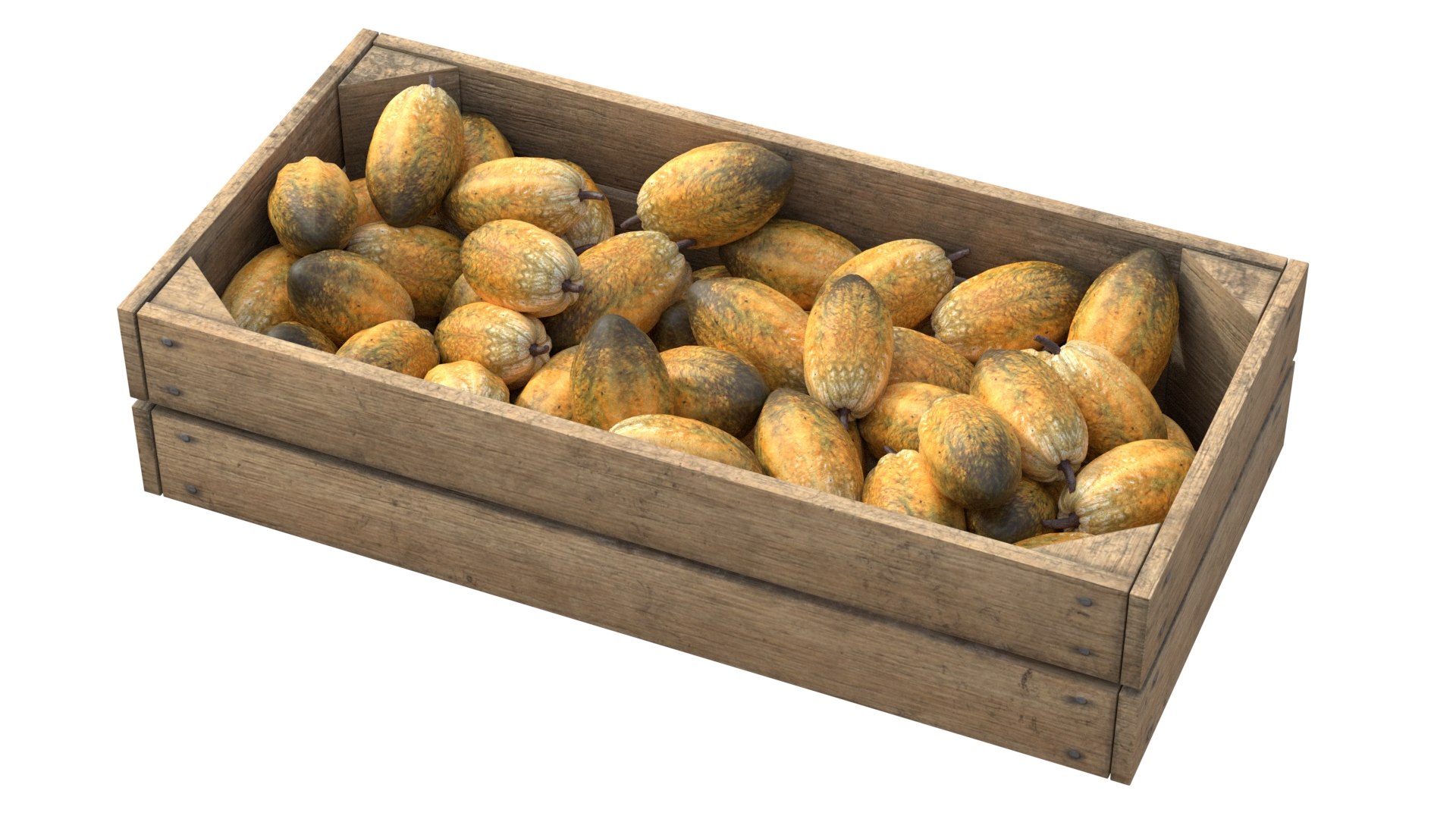 Fruits Wooden Crate Collection 50 3D https://p.turbosquid.com/ts-thumb/Hd/PjOZUa/ej/2/jpg/1789748634/1920x1080/fit_q87/8cf134827a0e0b289024d9bbe272d17513ddbdca/2.jpg