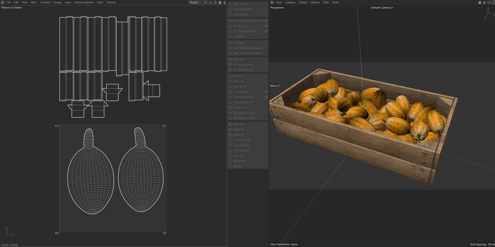 3D Cocoa Fruit Wooden Crate https://p.turbosquid.com/ts-thumb/Hd/PjOZUa/oq/uv/jpg/1779508415/1920x1080/fit_q87/a79a7d8093dad0b5a0bcec317825ef570163ee23/uv.jpg