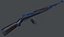m1 carbine