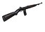 m1 carbine