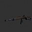 m1 carbine