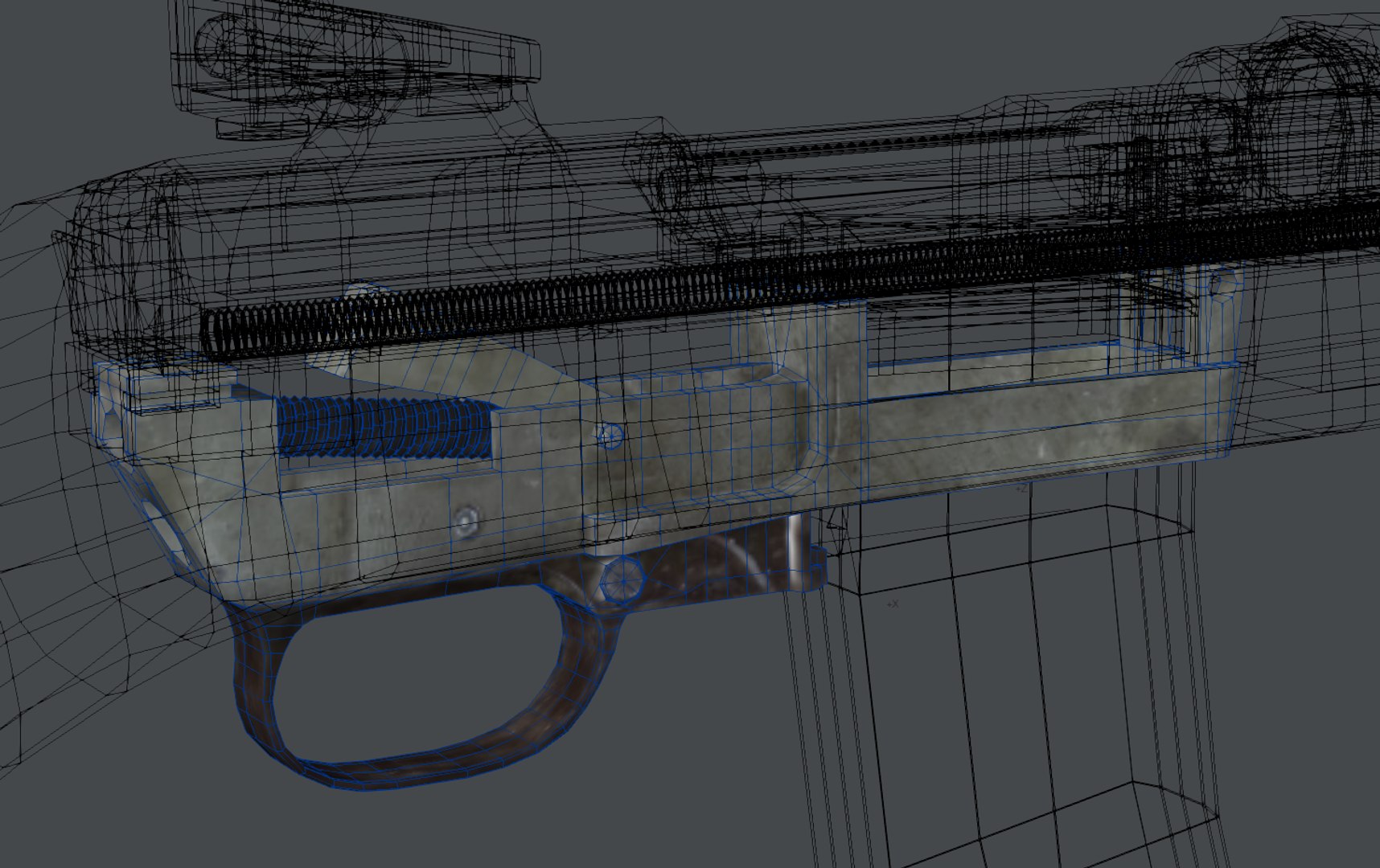 3D m1 carbine model https://p.turbosquid.com/ts-thumb/Hd/QHup6f/duCOlLPw/carbine_m1_wire2/png/1555296466/1920x1080/fit_q87/04650b3ea57dbc0ff2974251733cee1abf28e78a/carbine_m1_wire2.jpg