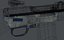 m1 carbine