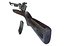 m1 carbine