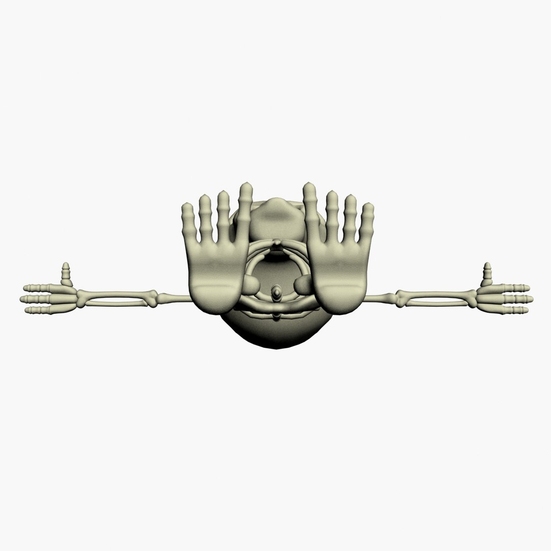 max cartoon skeleton https://p.turbosquid.com/ts-thumb/Hd/QT7gIW/IzEs4E42/bottom/jpg/1361494839/1920x1080/fit_q87/7ca9e23df2e542488ea9e693806102e9e12af6e9/bottom.jpg